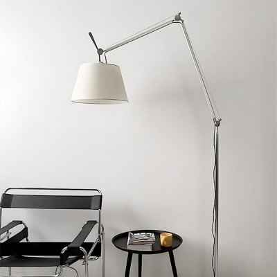 Lampada da terra Tolomeo... 2