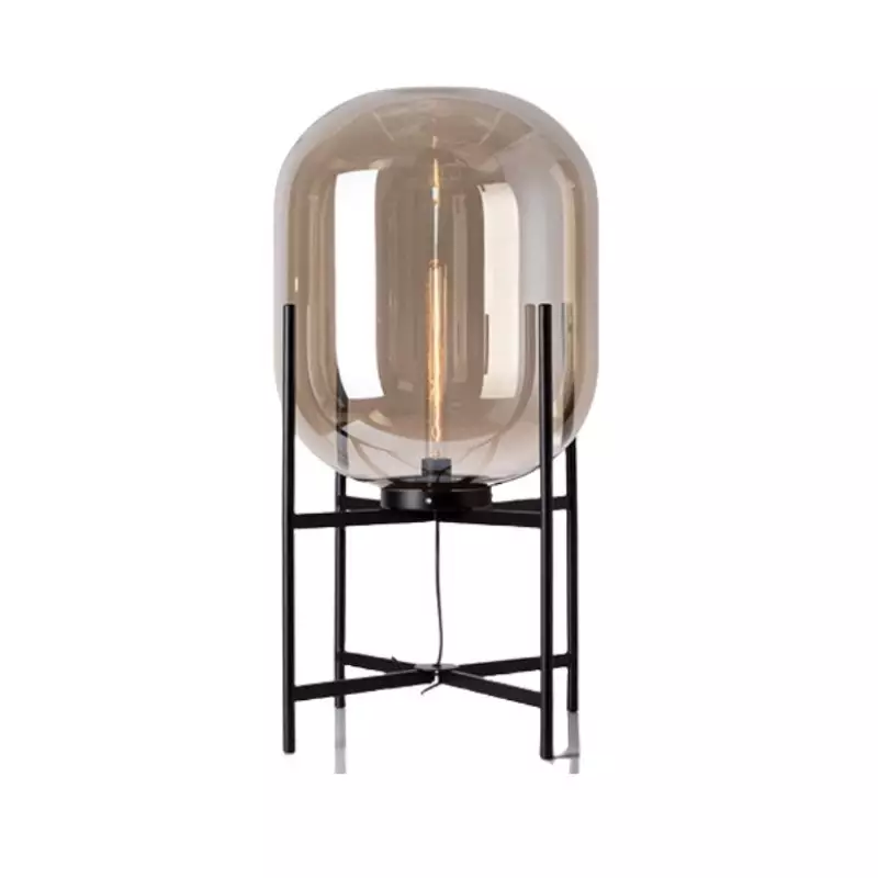 Oda Floor Lamp