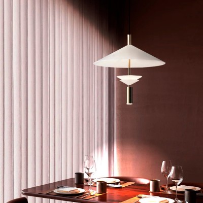 Nordic Design Flamingo... 2