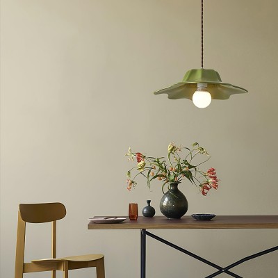 Gekleurd Ontwerp Bloem... 2
