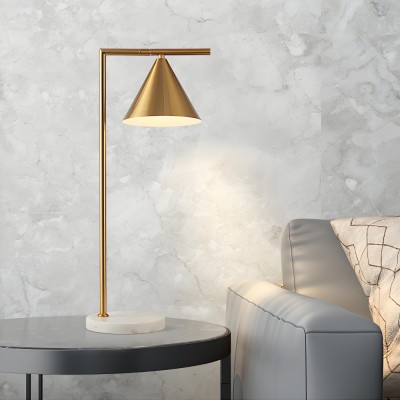 Captain Flint Floor Lamp 2