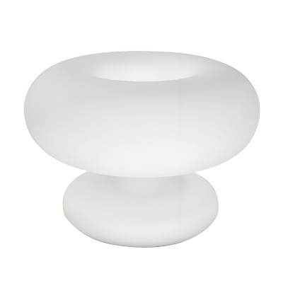 Lampada da tavolo...