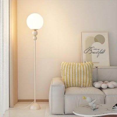 Nordisches Design Multi... 2