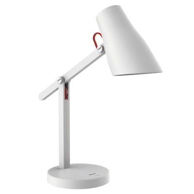 Led Dotyková Nastavitelná...