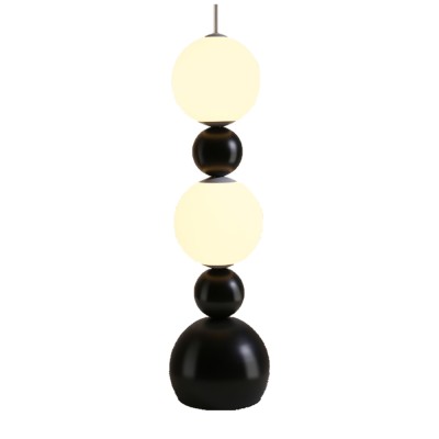 Moderní Minimalistická...
