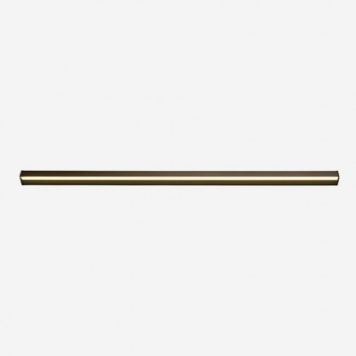 Moderní minimalistické...