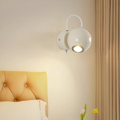 Modern Cream Magnetic... 2