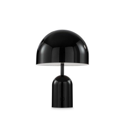 Moderní Designová Stolní...