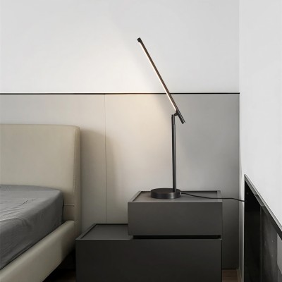 Moderní Designové Světelné... 2