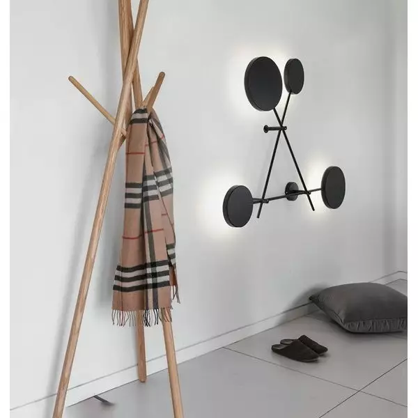 Lride Wall Lamp