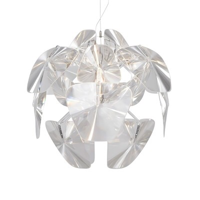 Lampa Wisząca Hope