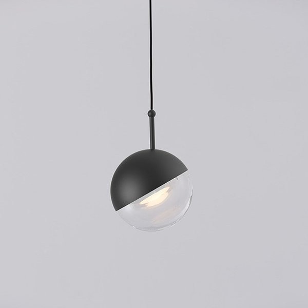 Dora LED Pendant light