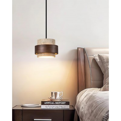 Lampada a sospensione in... 2