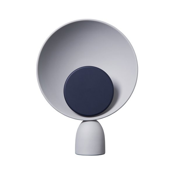 Lampe de table Blooper