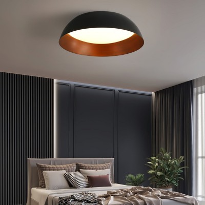 Lampada da soffitto... 2