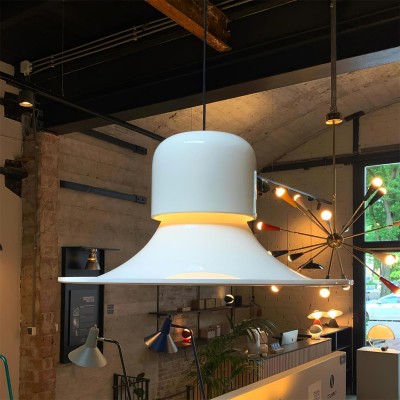 Lampada a sospensione a LED... 2
