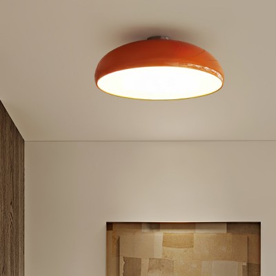 Lampada da soffitto Space... 2
