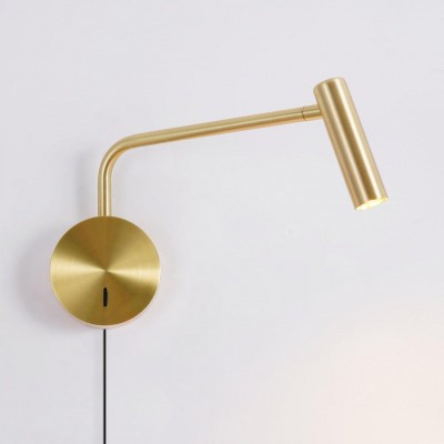 Mode Moderne Lees Plug In...