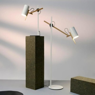 Scantling-serie 2