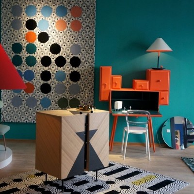 Little eliah table lamp 2