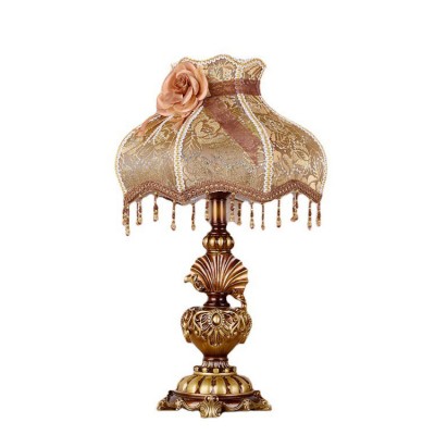 Lampada da tavolo...