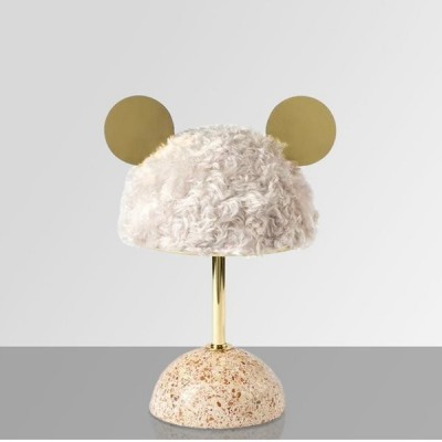 Minos Table lamp 2