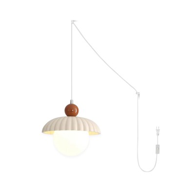 Lampada a sospensione... 2