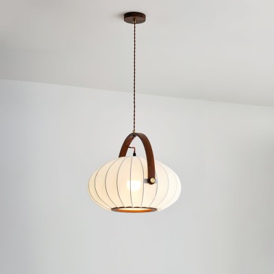 Vintage Lantaarn Houten...