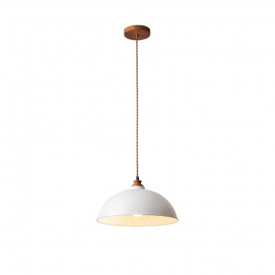 Arc Sphere Hanglamp K237