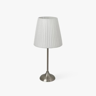 Lampada da comodino con...