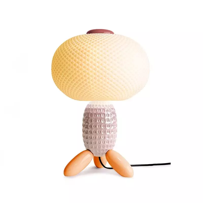 Balloons Table Lamp K252