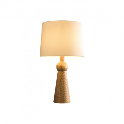 Lampada da tavolo in...