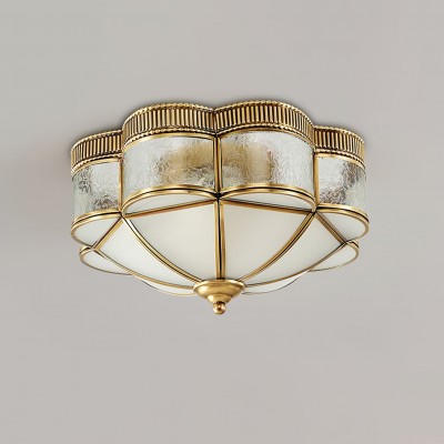 Lampada da soffitto a...