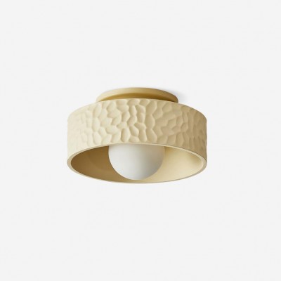 Lampada da soffitto...