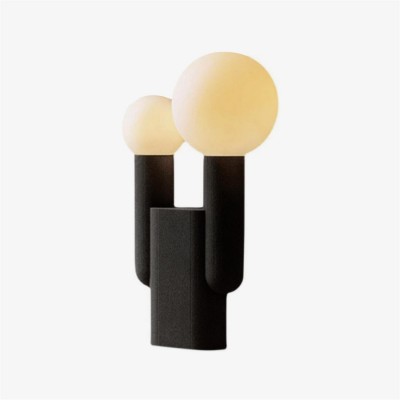 Lampada da tavolo Cactus K285