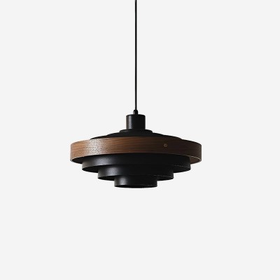 Lampa wisząca Layervelle...
