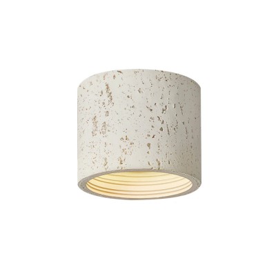 Lampada da soffitto...