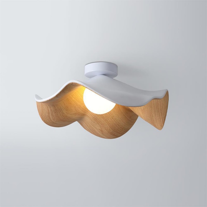 Nowa nowoczesna prosta lampa sufitowa...