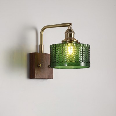 Fashion Wall Lamp for...