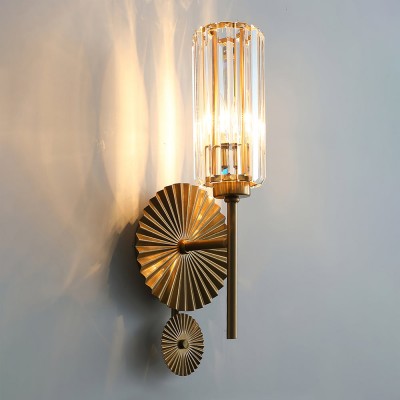 Nordic Light Luxe...