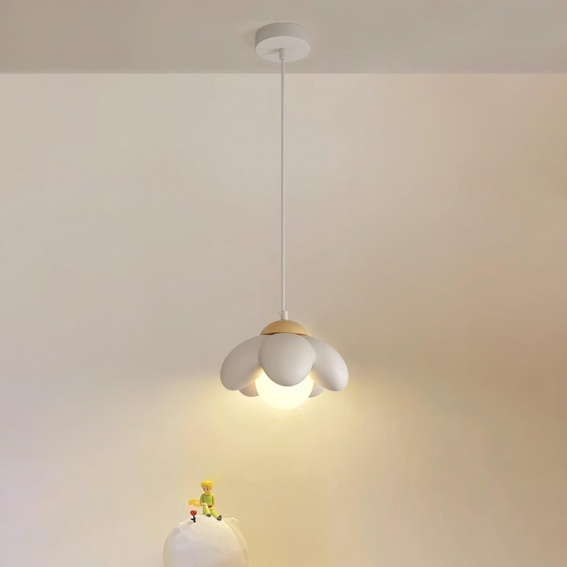 Lampada a sospensione Cherry Blossom...