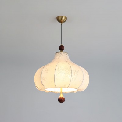 Lampada a sospensione con... 2