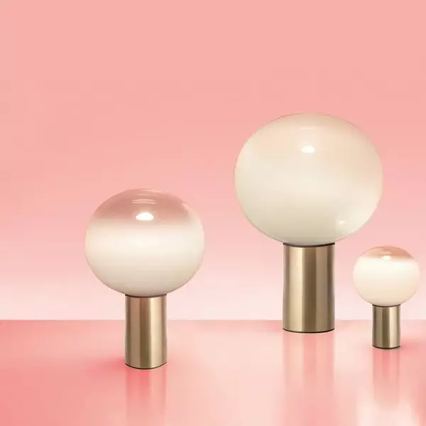 Laguna Table lamp