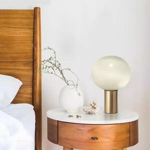 Laguna Table lamp