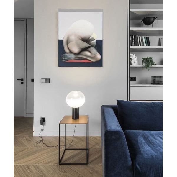 Laguna Table lamp