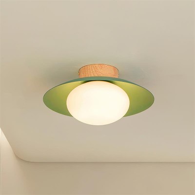 Lampada da soffitto Dawn...