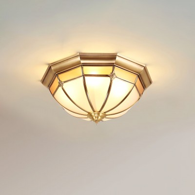 Lampada da soffitto a...