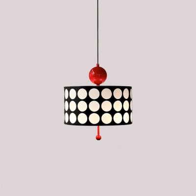 Dotrelia Lattice hanglamp -... 2