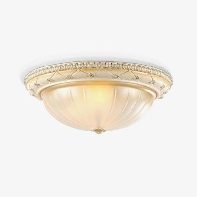 Lampada da soffitto in...