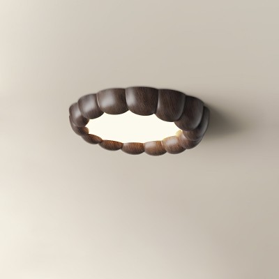 Lampada da soffitto in...